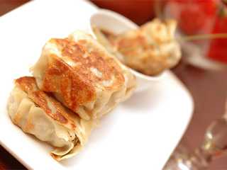 Teatrix Bar Restaurante et Cetera Teatrix Bar Restaurante et Cetera