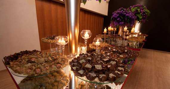 Espaço Traffô Espaço Traffô