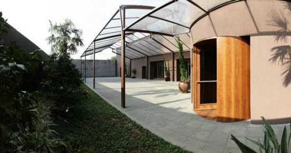 Espaço Traffô Espaço Traffô