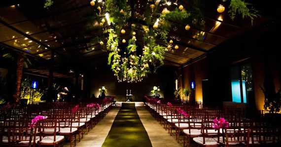 Espaço Traffô Espaço Traffô