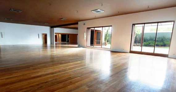 Espaço Traffô Espaço Traffô