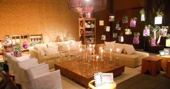 Espaço Traffô Espaço Traffô