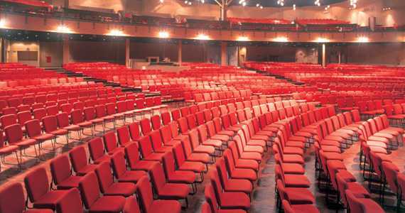 Via Funchal Via Funchal