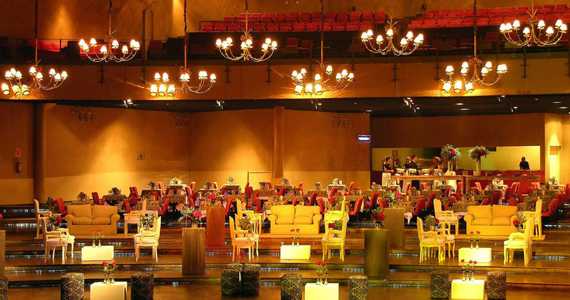 Via Funchal Via Funchal