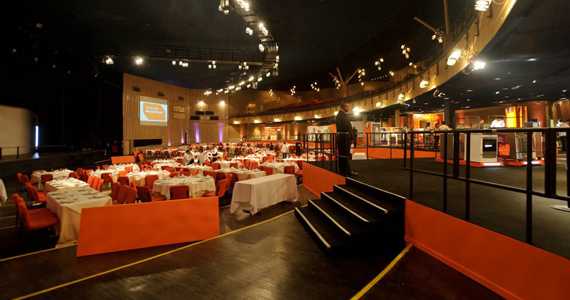 Via Funchal Via Funchal