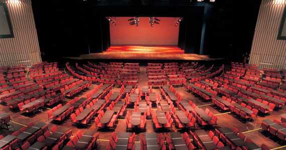 Via Funchal Via Funchal