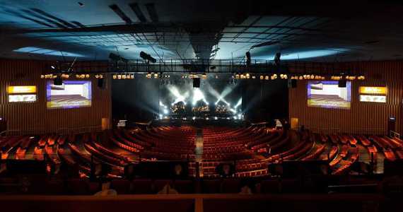 Via Funchal Via Funchal