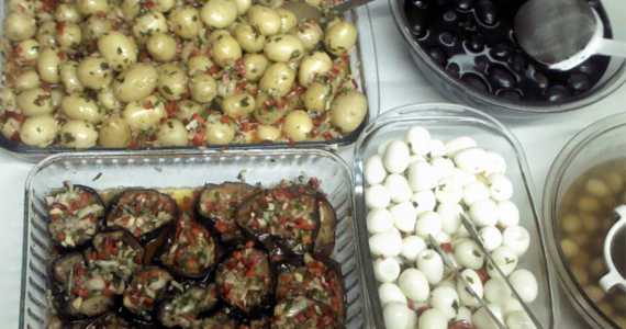 Bar do Xandão Bar do Xandão