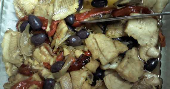 Bar do Xandão Bar do Xandão