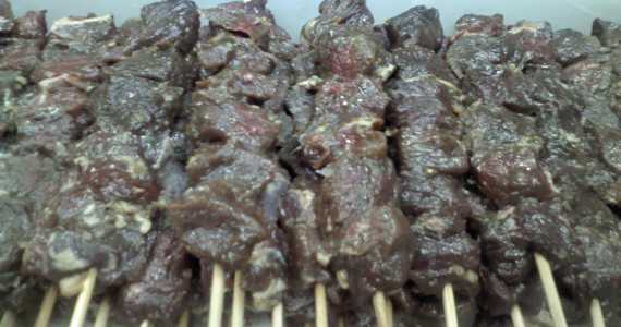 Bar do Xandão Bar do Xandão