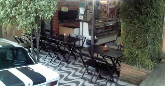 Bar do Xandão Bar do Xandão