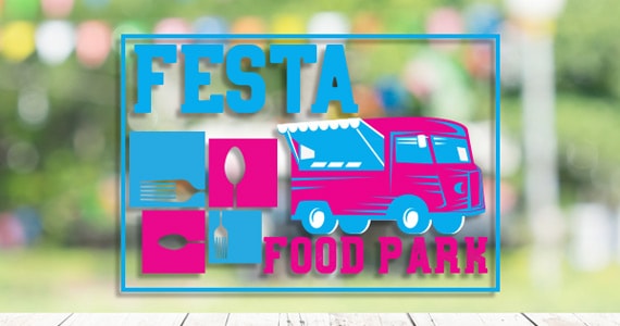 Festa Food Park