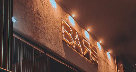 B.A.R - Bar Arte Restaurante