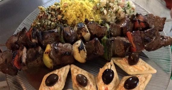 Bar do Xandão Bar do Xandão