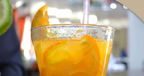 Mansão da Pizza Mansão da Pizza