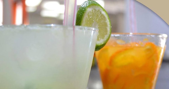 Mansão da Pizza Mansão da Pizza