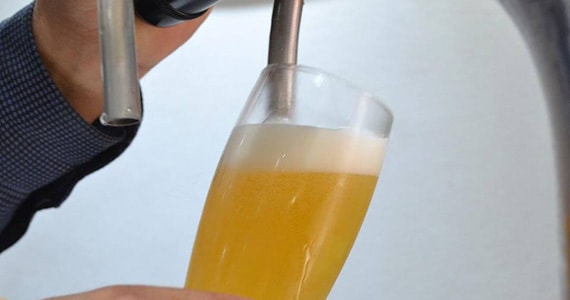 Mansão da Pizza Mansão da Pizza