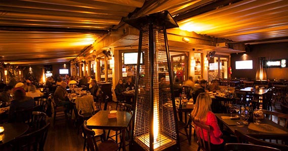 Mercearia Campos Mercearia Campos