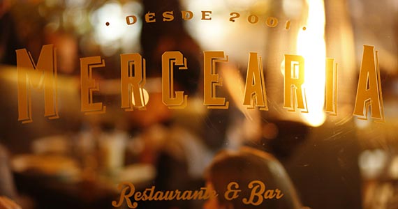 Mercearia Campos Mercearia Campos