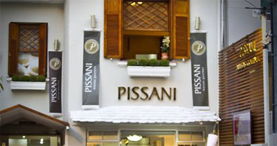 Pastifício Pissani