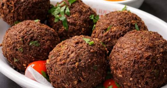 Bar Providência Bar Providência