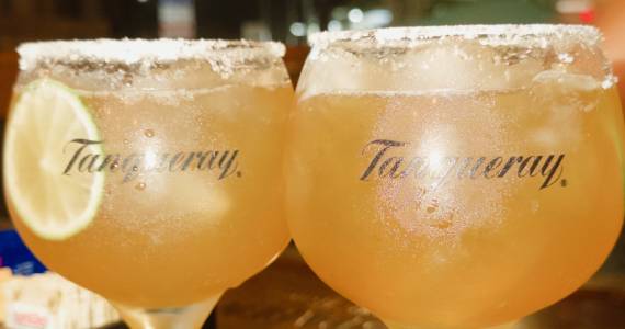 Bar Providência Bar Providência