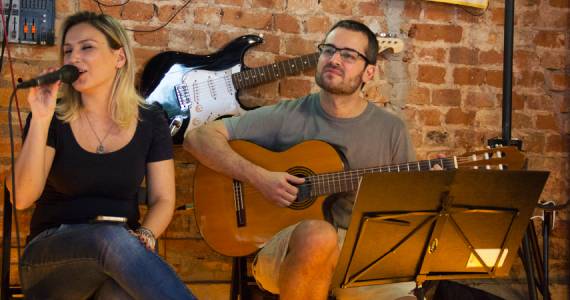 Bar Providência Bar Providência