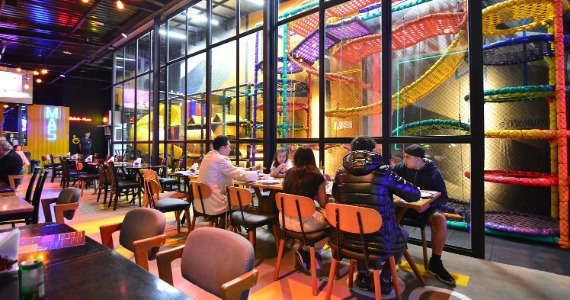 Don Miguel Don Miguel