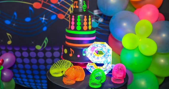 Don Miguel Don Miguel