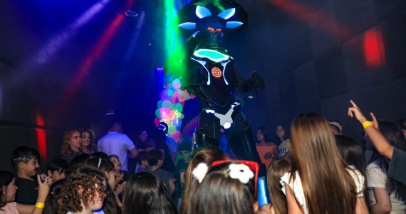 Don Miguel Don Miguel