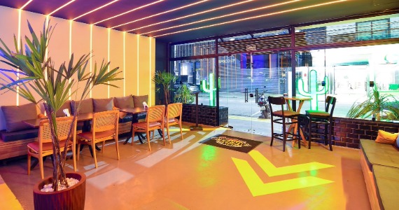 Don Miguel Don Miguel