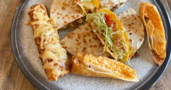 Don Miguel Don Miguel