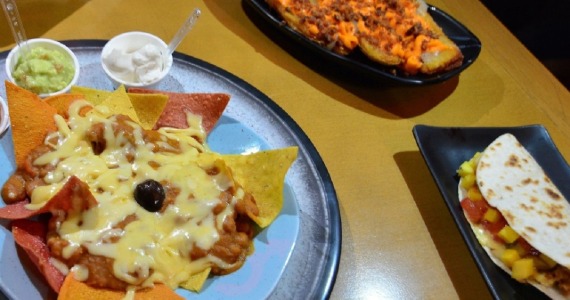 Don Miguel Don Miguel