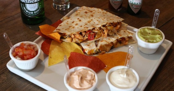 Don Miguel Don Miguel