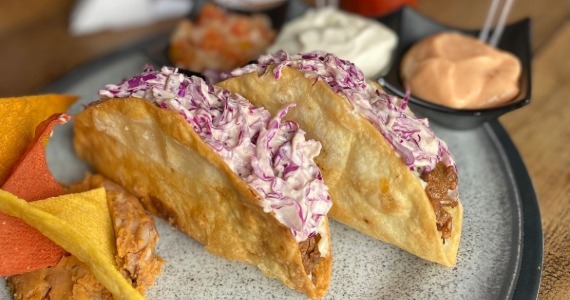 Don Miguel Don Miguel