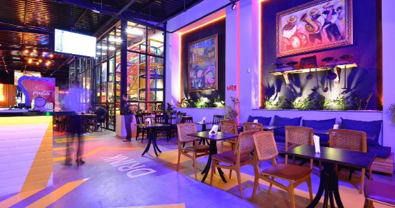 Don Miguel Don Miguel