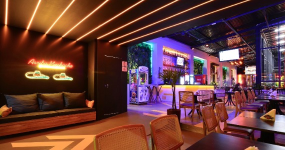 Don Miguel Don Miguel