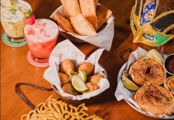 Mercearia Campos Mercearia Campos