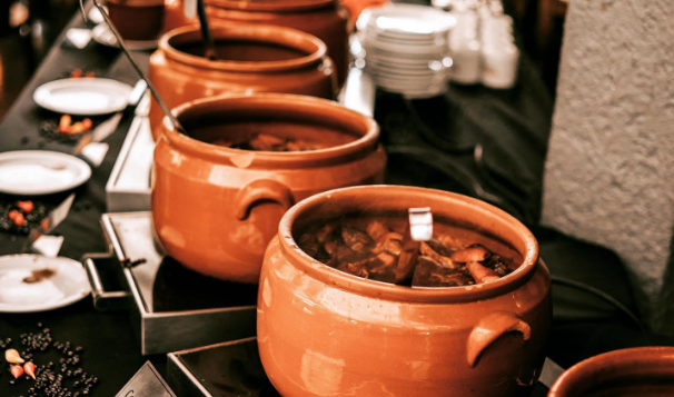 Mercearia Campos Mercearia Campos