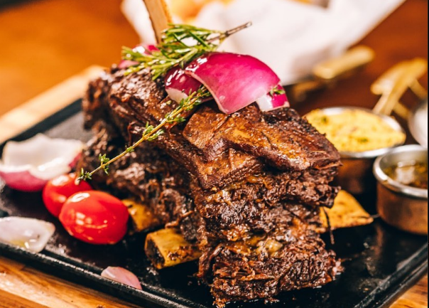 Mercearia Campos Mercearia Campos