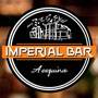 Imperial Bar Guia BaresSP