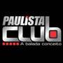 Paulista Club Guia BaresSP