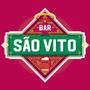 Bar São Vito Guia BaresSP