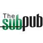 The Sub Pub Guia BaresSP
