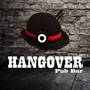 Hangover Pub Bar Guia BaresSP