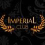 Imperial Club Guia BaresSP