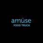 Amuse Food Truck Guia BaresSP