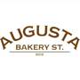 Augusta Bakery ST Guia BaresSP