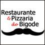 Restaurante & Pizzaria do Bigode Guia BaresSP