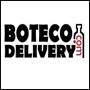 Boteco Delivery Guia BaresSP